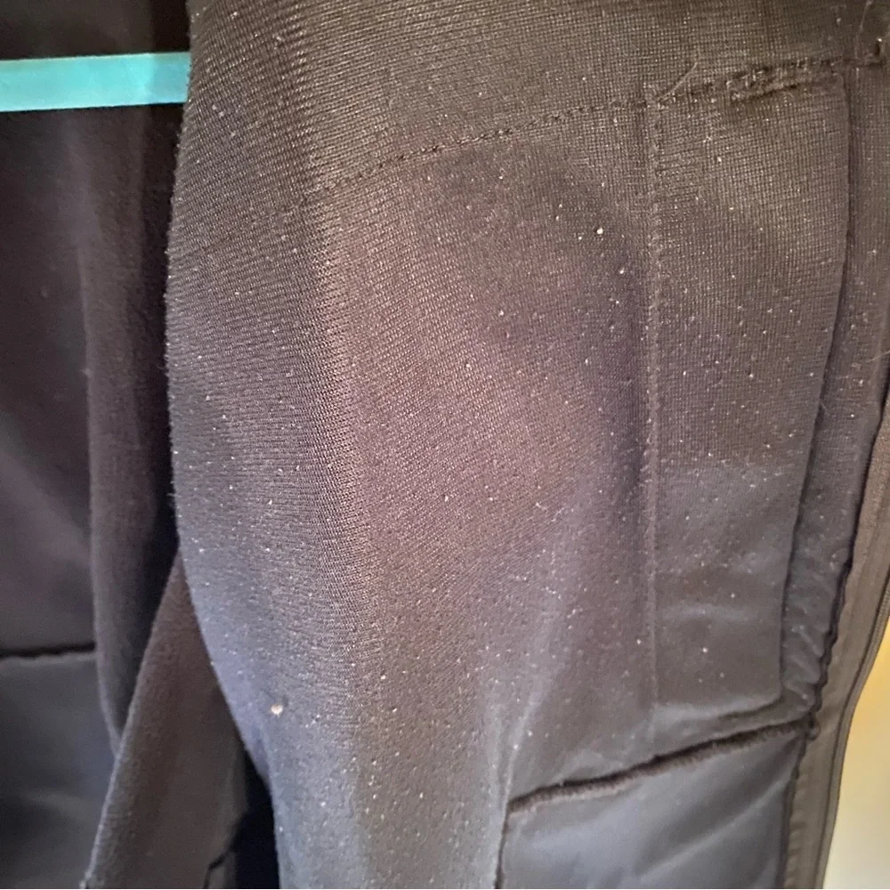 Mens Columbia Ascender Softshell Jacket